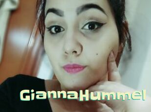 GiannaHummel