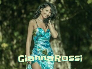 GiannaRossi