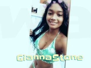 GiannaStone