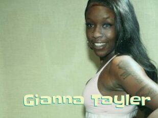 Gianna_Tayler