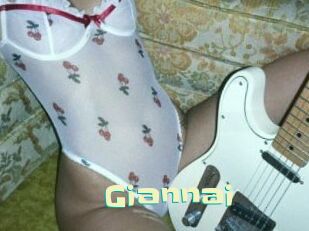 Giannai