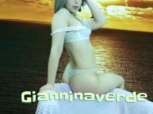 Gianninaverde Wanna Meet