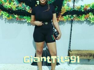 GiantTits91