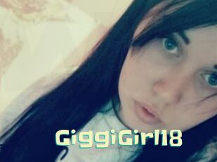 GiggiGirl18