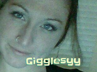 Gigglesyy