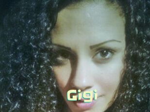 Gigi