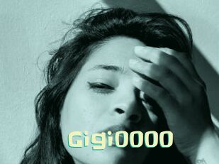 Gigi0000