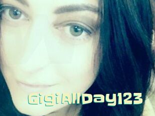 GigiAllDay123