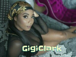 GigiClark