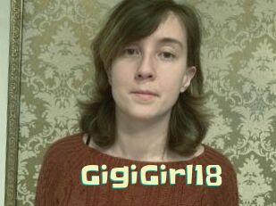 GigiGirl18