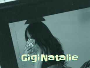 GigiNatalie Wanna Meet
