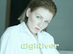 GigiRiver
