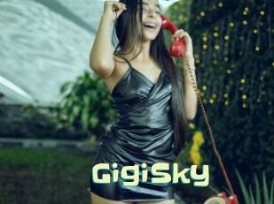 GigiSky