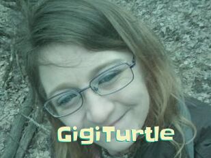 GigiTurtle