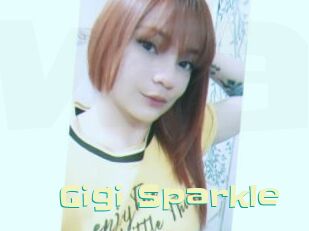 Gigi_Sparkle