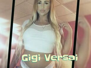 Gigi_Versai Wanna Meet