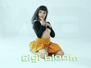 Gigi_bloom