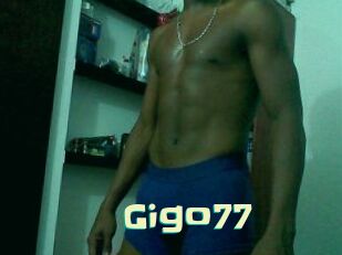 Gigo77