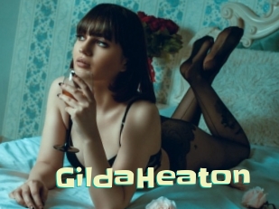 GildaHeaton