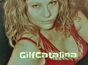 GilfCatalina