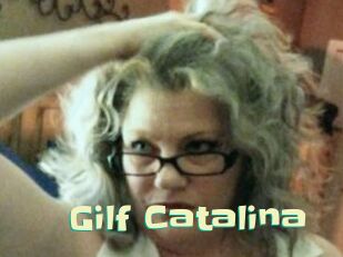 Gilf_Catalina