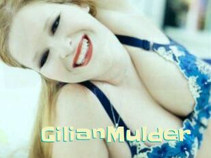 GilianMulder