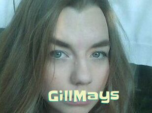 GillMays