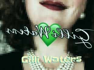 Gilli_Waters