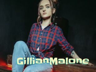 GillianMalone