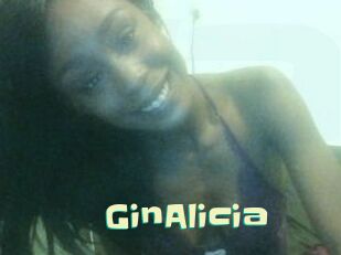 GinAlicia