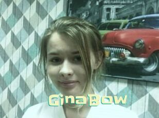 GinaBow
