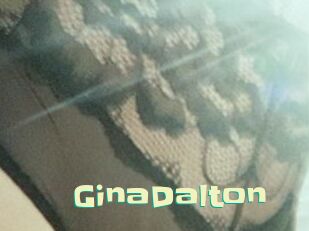 GinaDalton