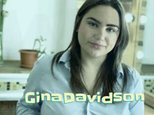 GinaDavidson