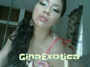 GinaExotica