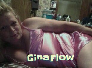 Gina_Flow