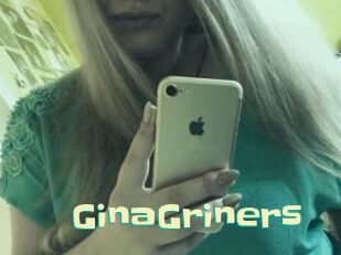 GinaGriners