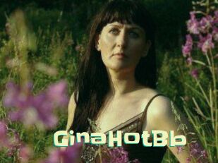 GinaHotBb