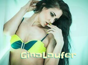 GinaLaufer