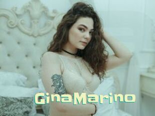 GinaMarino