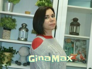 GinaMax