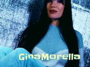 GinaMorella