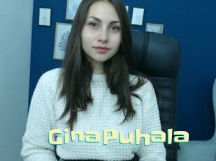GinaPuhala
