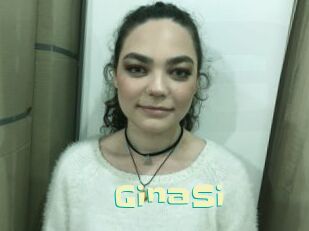 GinaSi