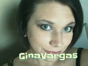 Gina_Vargas