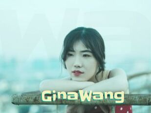 GinaWang