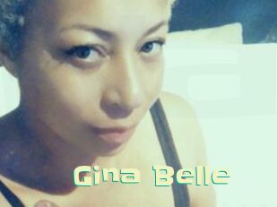 Gina_Belle