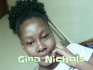 Gina_Nichols