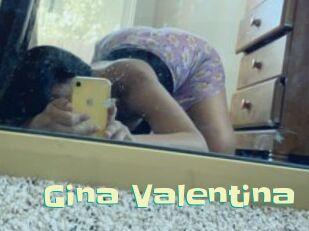Gina_Valentina