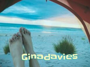 Ginadavies