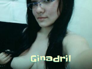 Gina_dril